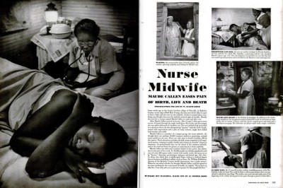 31_midwife1